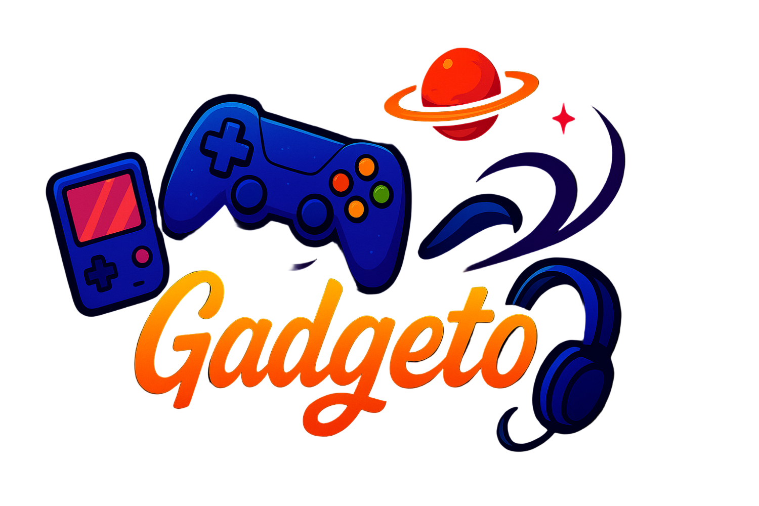 Gadgeto